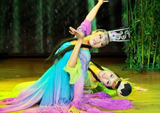 �ݳ�����4